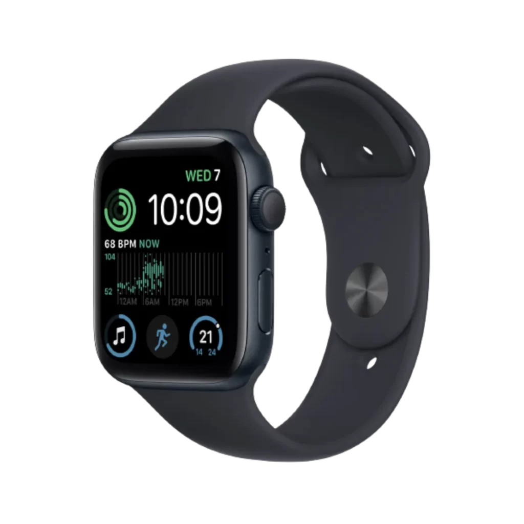 Apple Watch SE 2