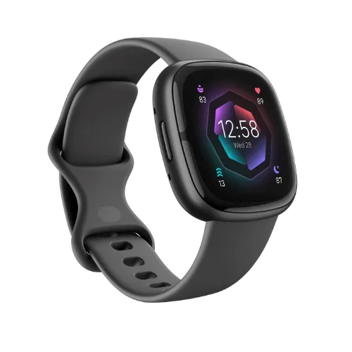 Fitbit Sense 2