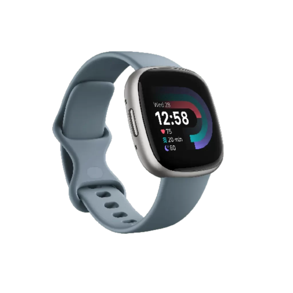 Fitbit Versa 3