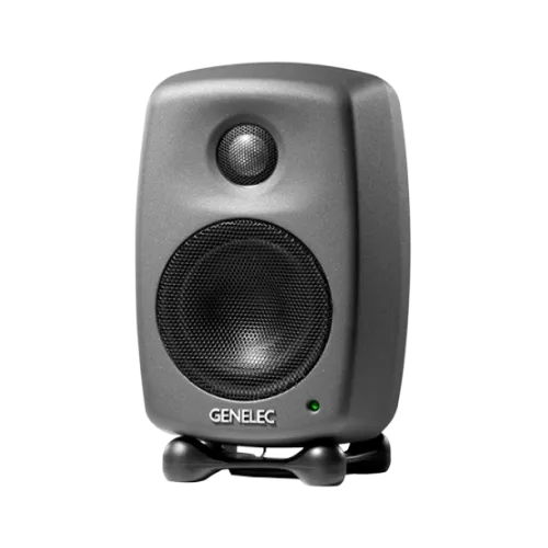 Genelec 8010A