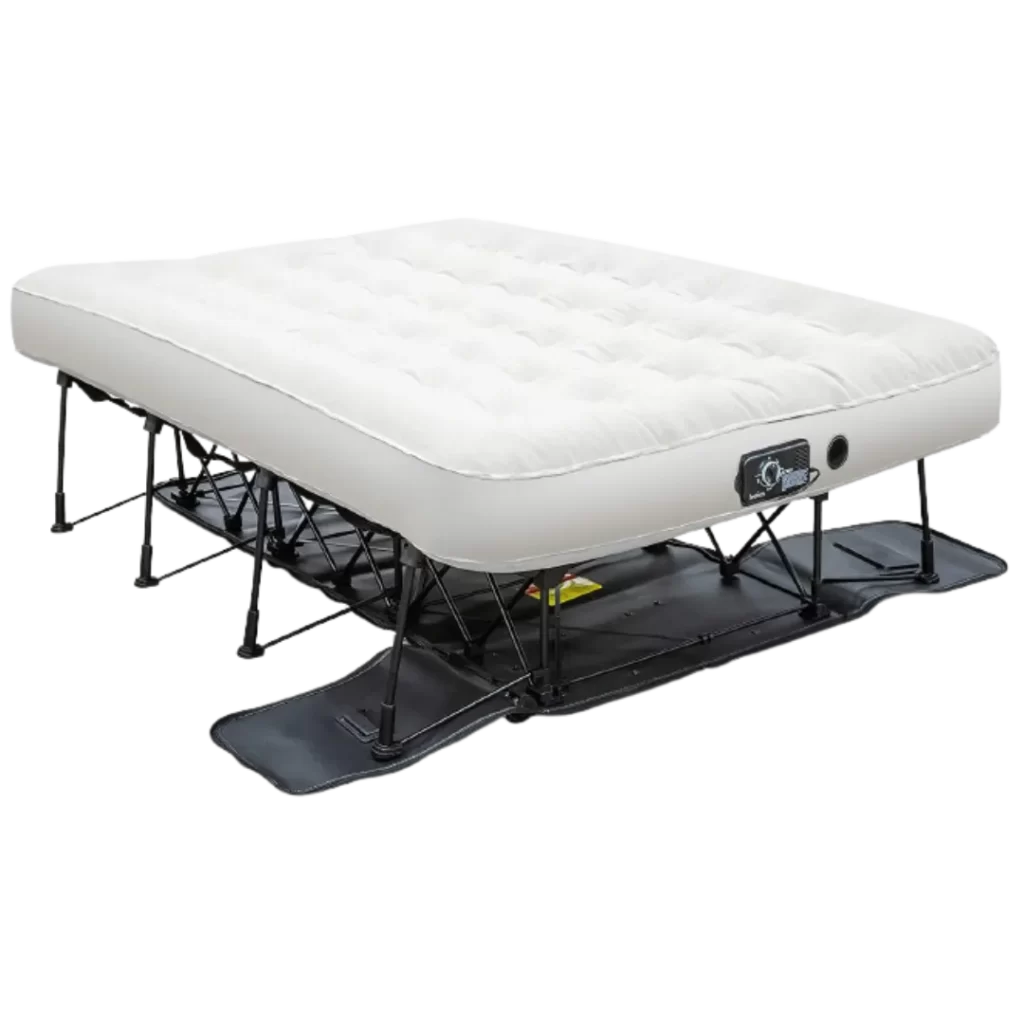 Top 5 Best Air Mattresses in 2023