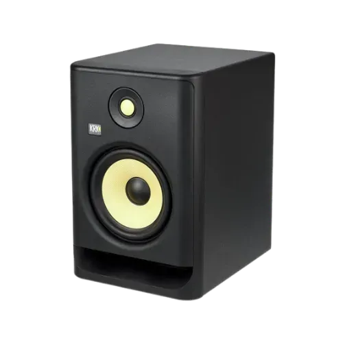 KRK Rokit RP7 G4