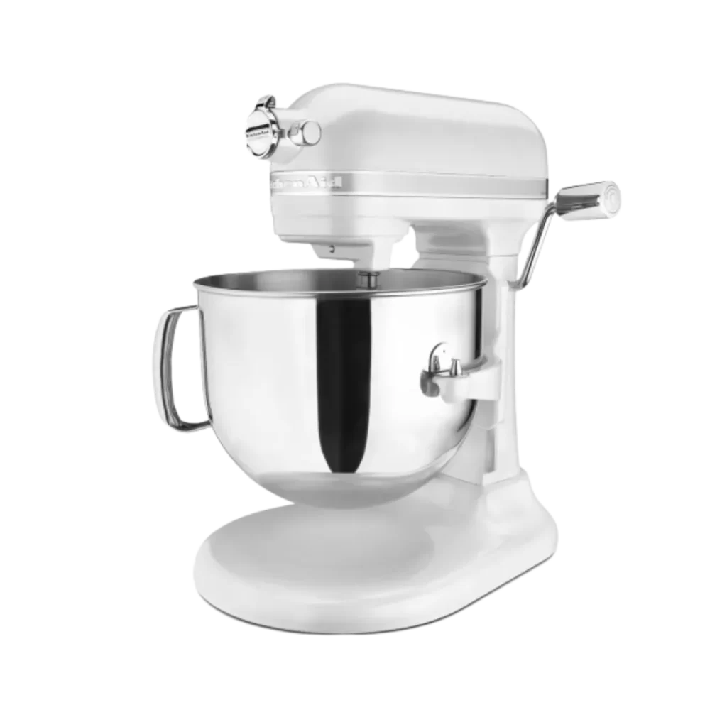 KitchenAid Pro Line Series 7-Quart