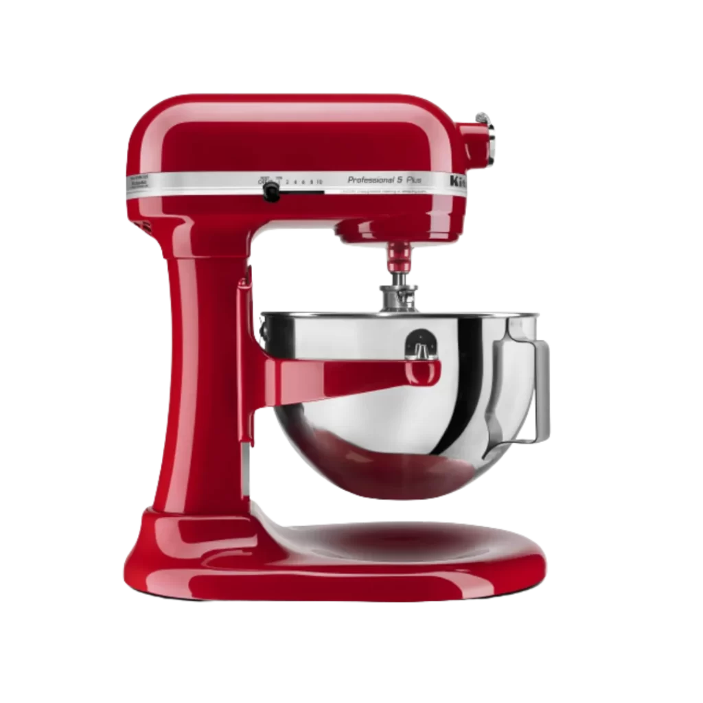 KitchenAid Professional 5 Plus