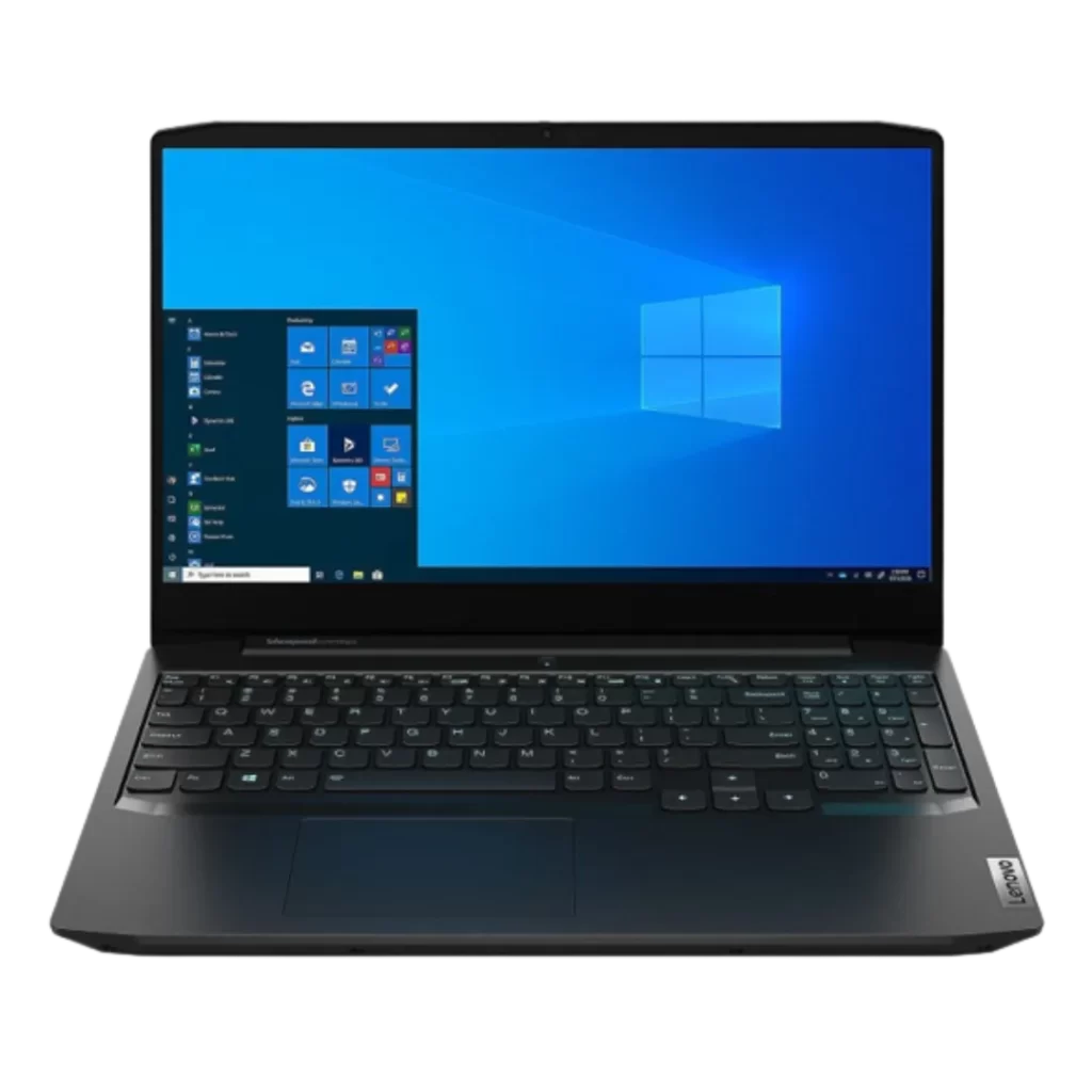 Lenovo IdeaPad Gaming 3