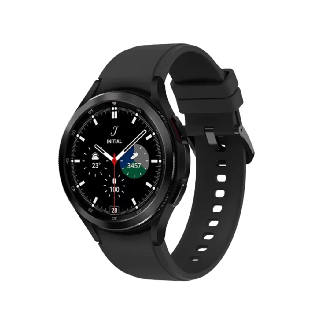 Samsung Galaxy Watch 4