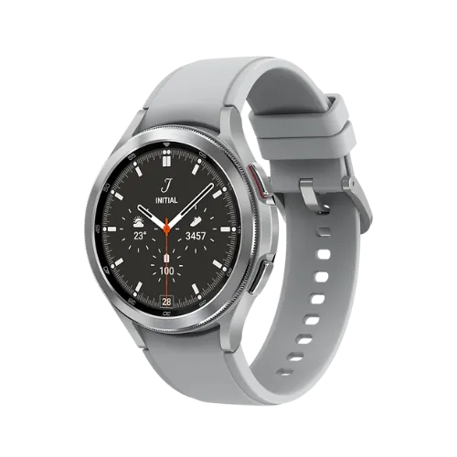 Samsung Galaxy Watch 4 Classic