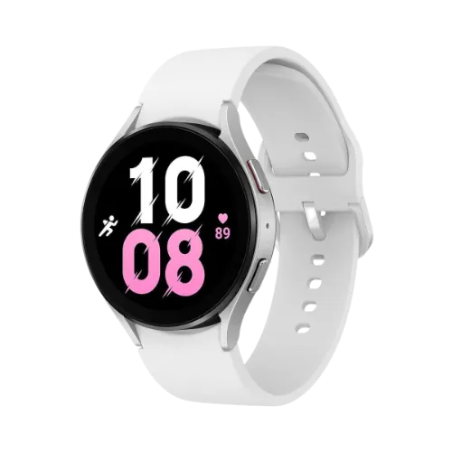 Samsung Galaxy Watch 5